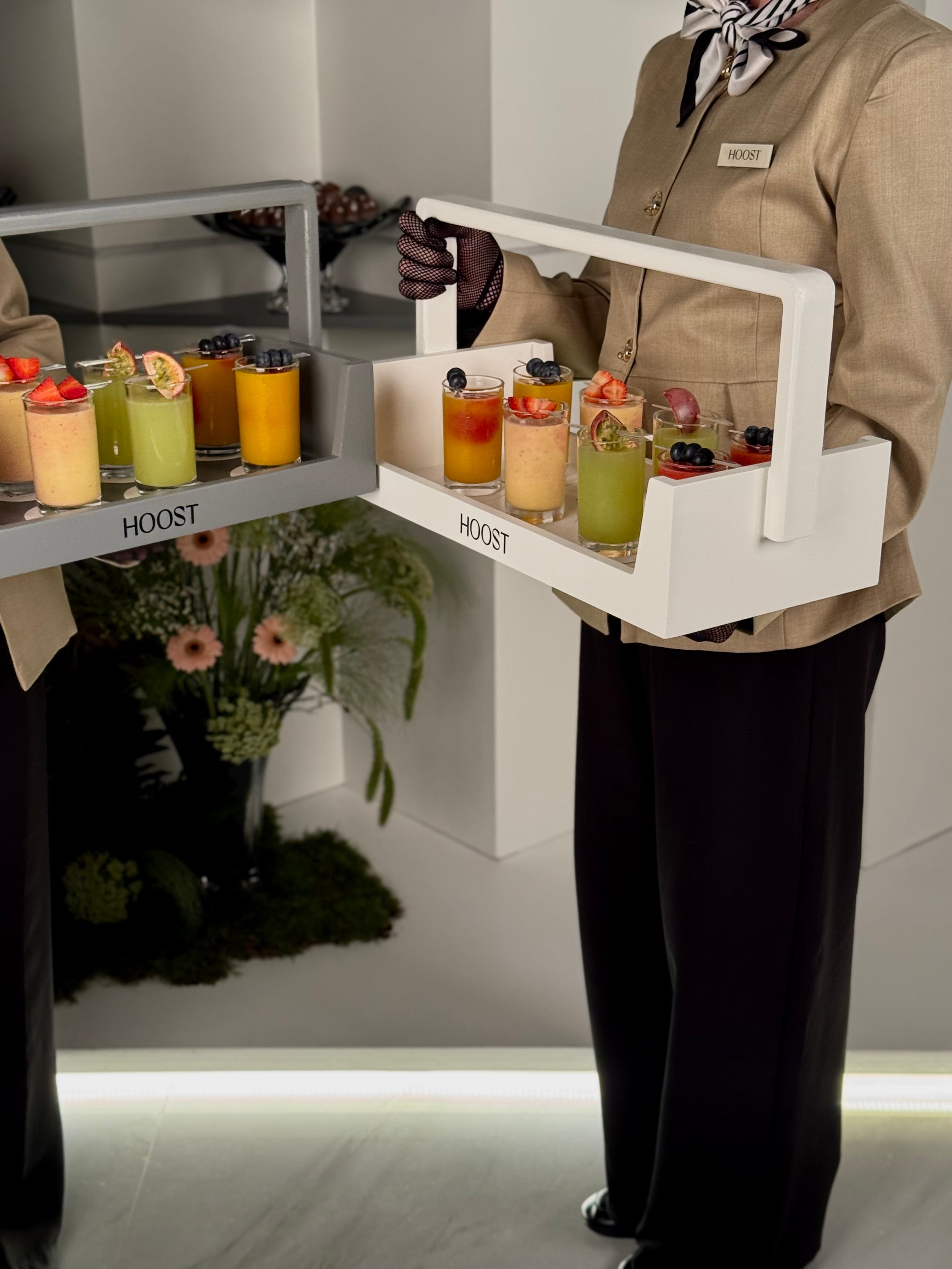 DRINKS FOLD | مشروبات فولد