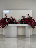 BACCARAT | ثيم باكارا