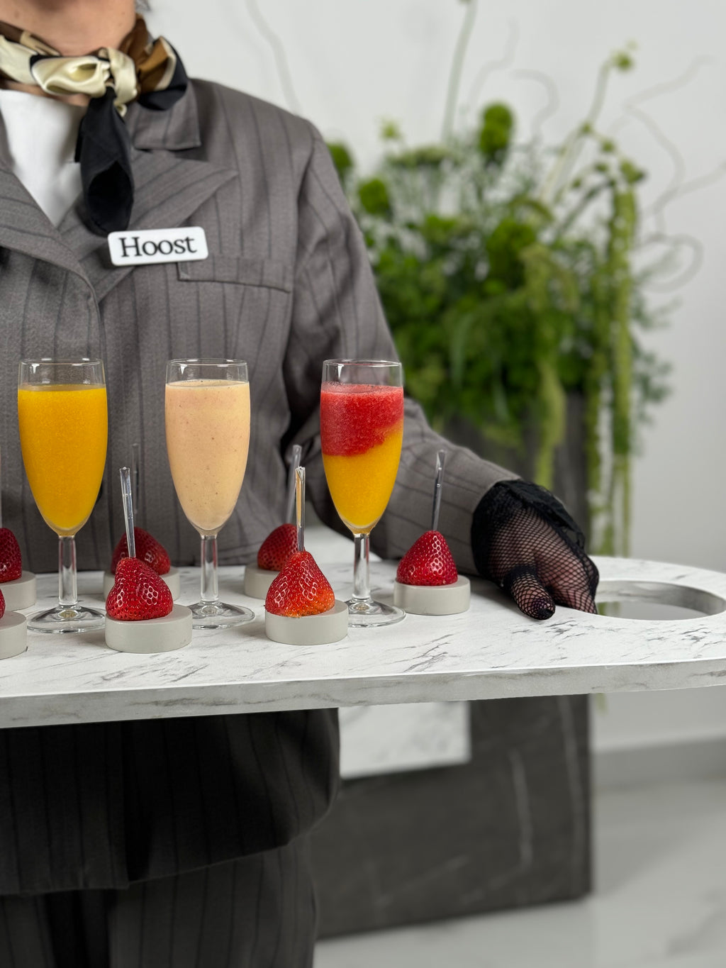 DRINKS WHITE | مشروبات الابيض